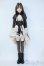 画像4: RINGDOLL/Alice01 Steampunk ver. Limited Y-25-06-04-026-YD-ZY