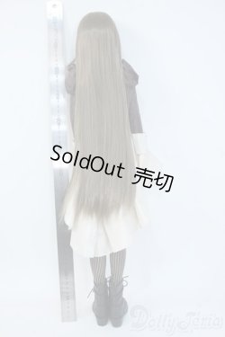 画像5: RINGDOLL/Alice01 Steampunk ver. Limited Y-25-06-04-026-YD-ZY