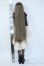 画像5: RINGDOLL/Alice01 Steampunk ver. Limited Y-25-06-04-026-YD-ZY