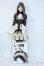 画像6: RINGDOLL/Alice01 Steampunk ver. Limited Y-25-06-04-026-YD-ZY
