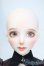 画像7: RINGDOLL/Alice01 Steampunk ver. Limited Y-25-06-04-026-YD-ZY