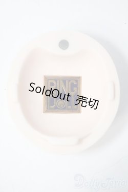 画像8: RINGDOLL/Alice01 Steampunk ver. Limited Y-25-06-04-026-YD-ZY