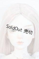 LOONG SOUL/Fairy-Yao Ji Y-25-08-13-275-YD-ZU