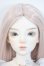 画像1: LOONG SOUL/Fairy-Yao Ji Y-25-06-04-027-YD-ZY (1)