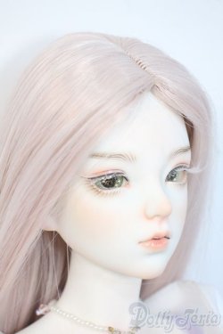画像2: LOONG SOUL/Fairy-Yao Ji Y-25-06-04-027-YD-ZY