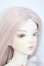 画像2: LOONG SOUL/Fairy-Yao Ji Y-25-06-04-027-YD-ZY (2)