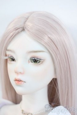 画像3: LOONG SOUL/Fairy-Yao Ji Y-25-08-13-275-YD-ZY