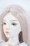 画像3: LOONG SOUL/Fairy-Yao Ji Y-25-06-04-027-YD-ZY