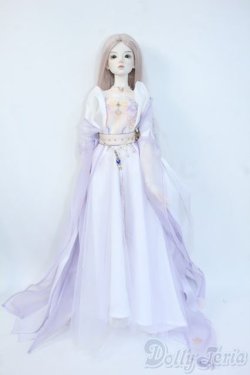 画像4: LOONG SOUL/Fairy-Yao Ji Y-25-08-13-275-YD-ZY