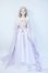 画像4: LOONG SOUL/Fairy-Yao Ji Y-25-06-04-027-YD-ZY