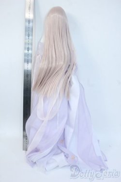 画像5: LOONG SOUL/Fairy-Yao Ji Y-25-08-13-275-YD-ZY