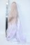 画像5: LOONG SOUL/Fairy-Yao Ji Y-25-06-04-027-YD-ZY