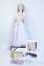 画像6: LOONG SOUL/Fairy-Yao Ji Y-25-06-04-027-YD-ZY