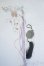 画像7: LOONG SOUL/Fairy-Yao Ji Y-25-06-04-027-YD-ZY