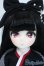 画像1: TinyFox1/4/ニシキゴイの精霊　鯉春 Y-25-06-04-028-YD-ZY (1)
