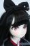画像2: TinyFox1/4/ニシキゴイの精霊　鯉春 Y-25-06-04-028-YD-ZY (2)