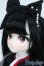 画像3: TinyFox1/4/ニシキゴイの精霊　鯉春 Y-25-06-04-028-YD-ZY