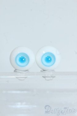 画像1: 14mm/グラスアイ Y-25-06-04-029-YD-ZY