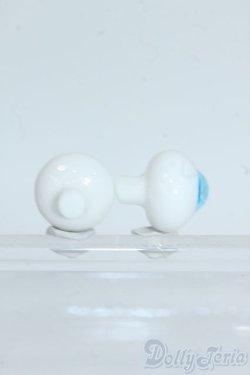 画像2: 14mm/グラスアイ Y-25-06-04-029-YD-ZY