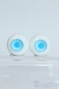 14mm/グラスアイ Y-25-06-04-030-YD-ZY