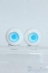 14mm/グラスアイ Y-25-06-04-030-YD-ZY