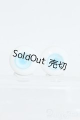 14mm/グラスアイ Y-25-06-04-030-YD-ZY