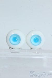 14mm/グラスアイ Y-25-06-04-030-YD-ZY