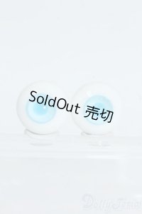 14mm/グラスアイ Y-25-06-04-030-YD-ZY