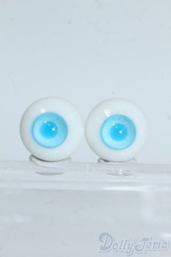 画像1: 14mm/グラスアイ Y-25-06-04-030-YD-ZY