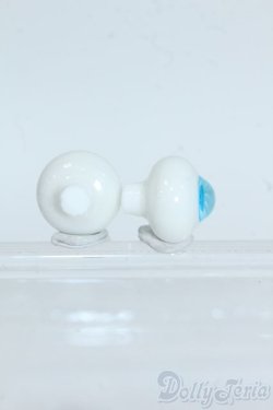 画像2: 14mm/グラスアイ Y-25-06-04-030-YD-ZY