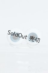 14mm/グラスアイ Y-25-06-04-033-YD-ZY