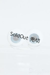 14mm/グラスアイ Y-25-06-04-033-YD-ZY