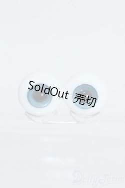 画像1: 14mm/グラスアイ Y-25-06-04-033-YD-ZY