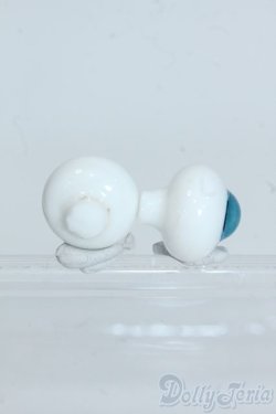 画像2: 14mm/グラスアイ Y-25-06-04-033-YD-ZY