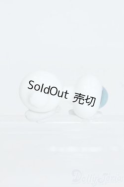 画像2: 14mm/グラスアイ Y-25-06-04-033-YD-ZY