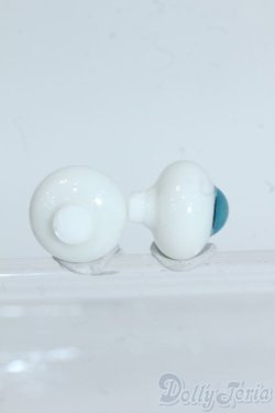 画像2: 14mm/グラスアイ Y-25-06-04-032-YD-ZY