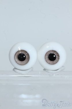 画像1: 14mm/グラスアイ Y-25-06-04-035-YD-ZY