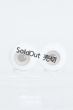 画像1: 14mm/グラスアイ Y-25-06-04-035-YD-ZY