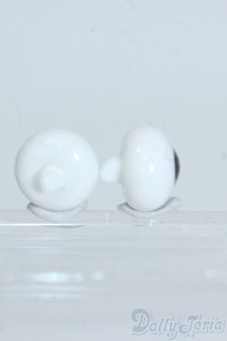 画像2: 14mm/グラスアイ Y-25-06-04-035-YD-ZY