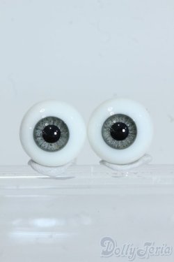 画像1: 14mm/グラスアイ Y-25-06-04-036-YD-ZY