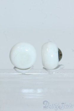 画像2: 14mm/グラスアイ Y-25-06-04-036-YD-ZY
