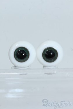 画像1: 14mm/グラスアイ Y-25-06-04-038-YD-ZY