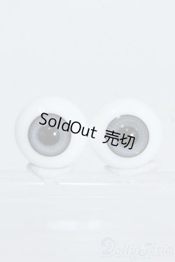 画像1: 14mm/グラスアイ Y-25-06-04-034-YD-ZY