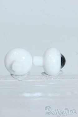 画像2: 14mm/グラスアイ Y-25-06-04-034-YD-ZY