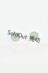 アクリルアイ/14mm Y-26-03-25-261-YD-ZY