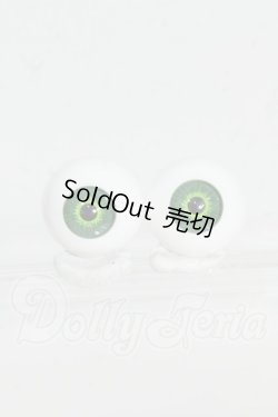 画像1: アクリルアイ/14mm Y-26-03-25-261-YD-ZY