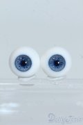 14mm/レジンアイ Y-25-06-04-041-YD-ZY