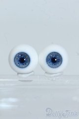 14mm/レジンアイ Y-25-06-04-041-YD-ZY