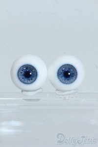 14mm/レジンアイ Y-25-06-04-041-YD-ZY