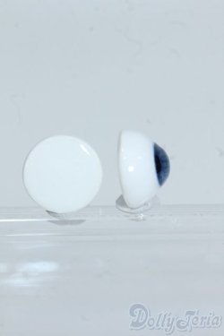 画像2: 14mm/レジンアイ Y-25-06-04-041-YD-ZY
